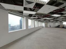 Fullerton Hotel (D1), Office #573437721